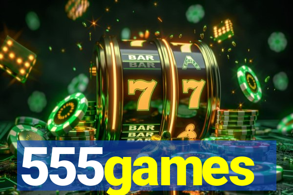 555games