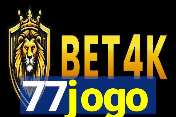 77jogo