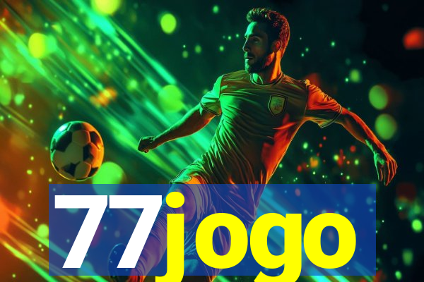 77jogo