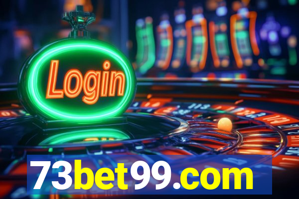 73bet99.com