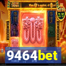 9464bet