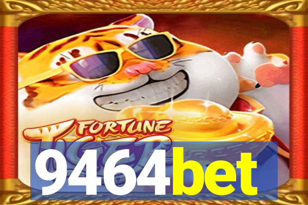 9464bet