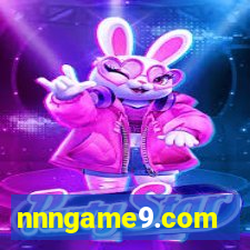 nnngame9.com