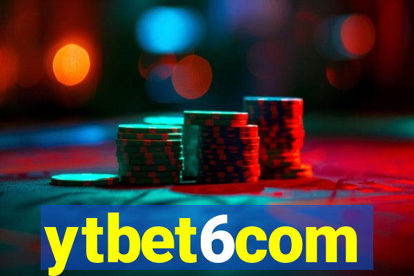 ytbet6com