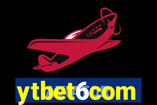 ytbet6com