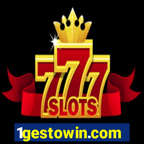 1gestowin.com