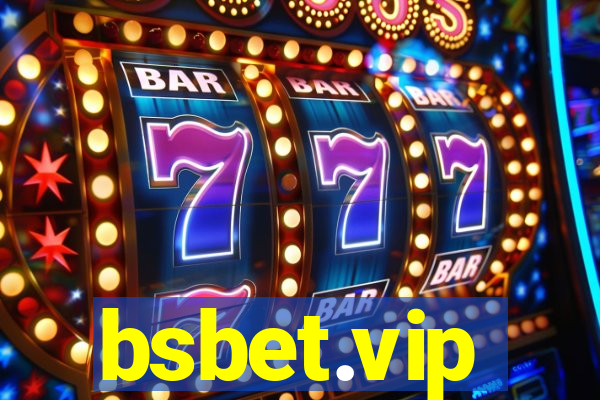 bsbet.vip