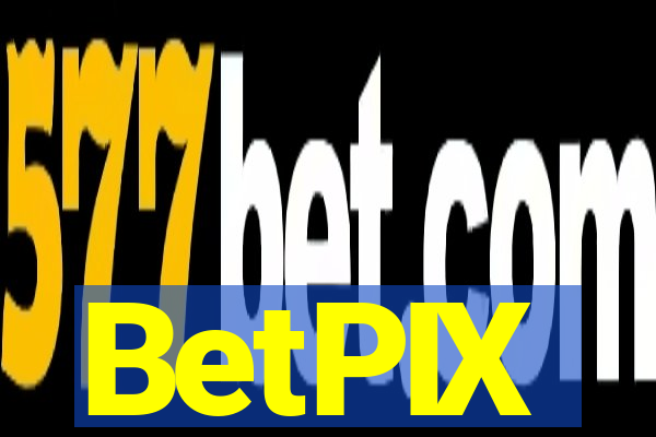 BetPIX