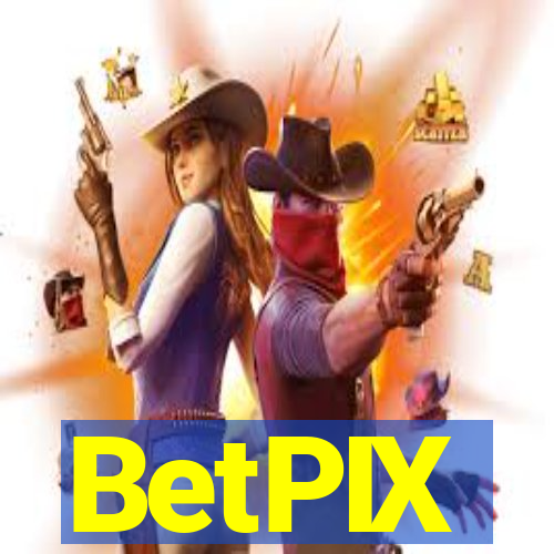 BetPIX