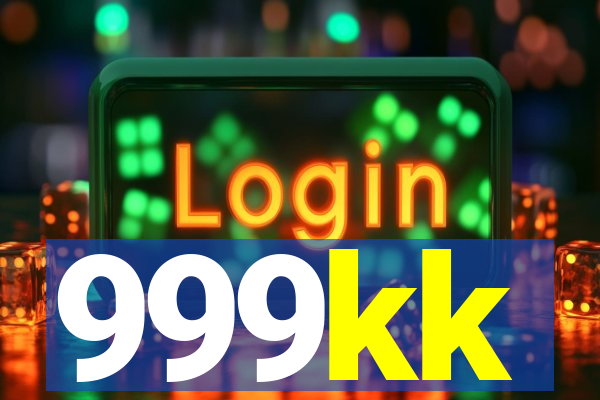 999kk