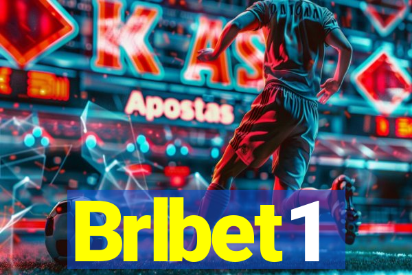 Brlbet1