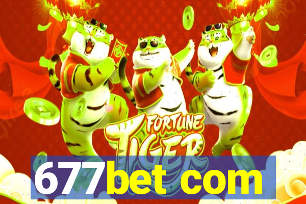 677bet com