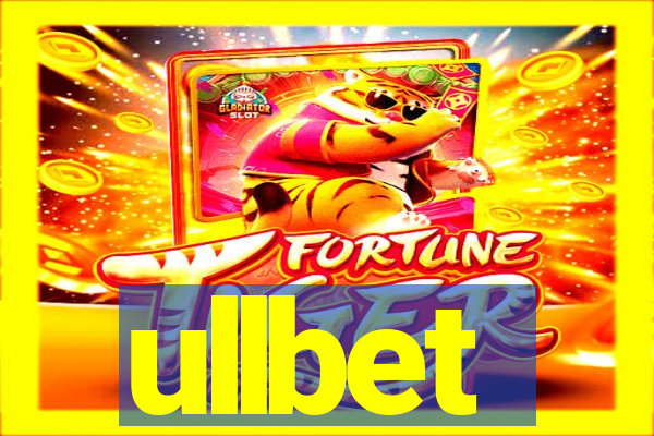 ullbet