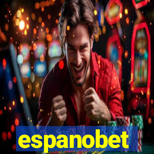 espanobet