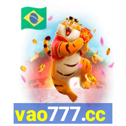 vao777.cc