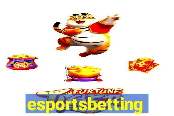 esportsbetting