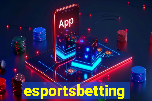 esportsbetting