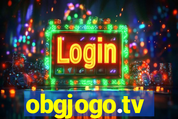 obgjogo.tv