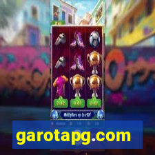 garotapg.com