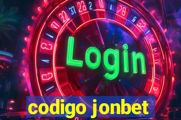 codigo jonbet