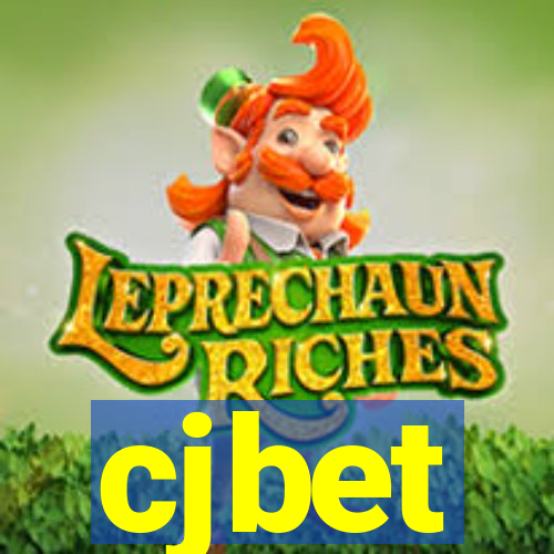 cjbet