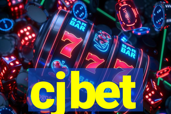 cjbet