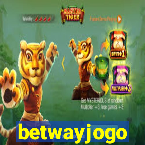 betwayjogo