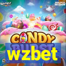 wzbet