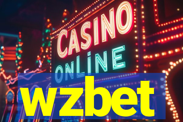 wzbet