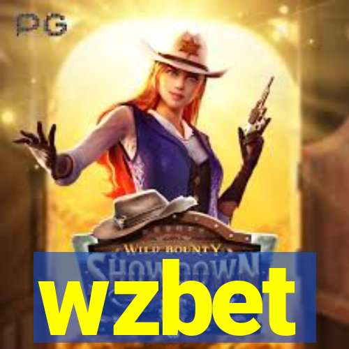 wzbet