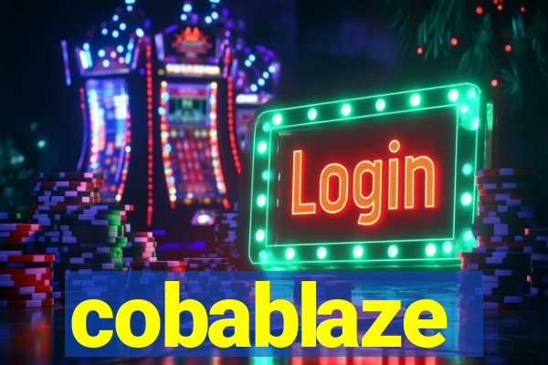 cobablaze