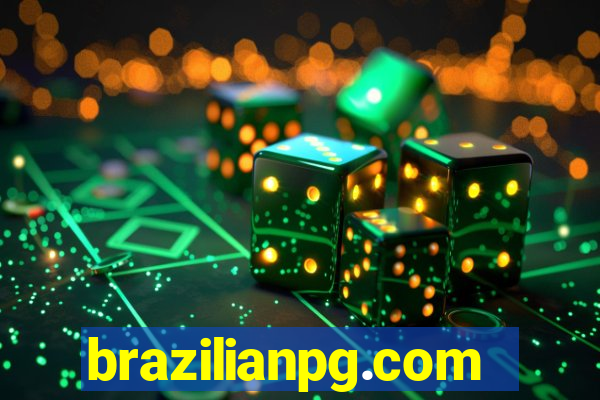 brazilianpg.com