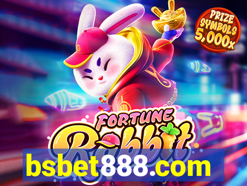 bsbet888.com