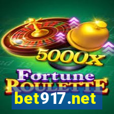 bet917.net