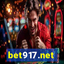 bet917.net