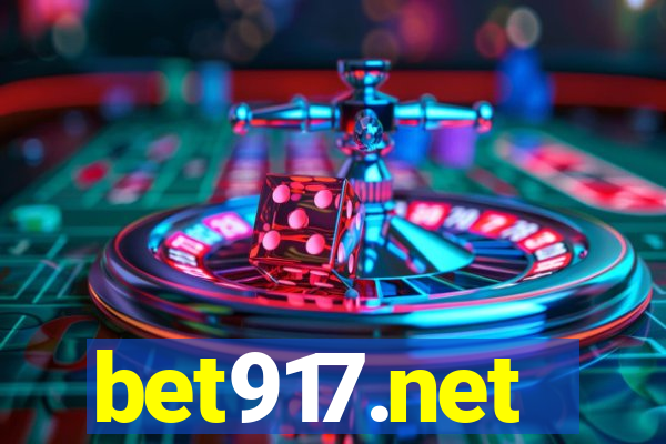 bet917.net