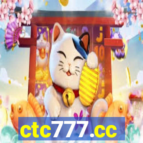 ctc777.cc