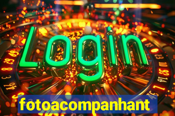 fotoacompanhante.com