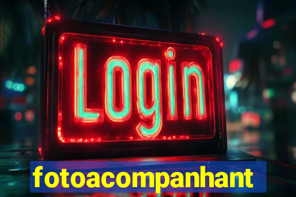 fotoacompanhante.com