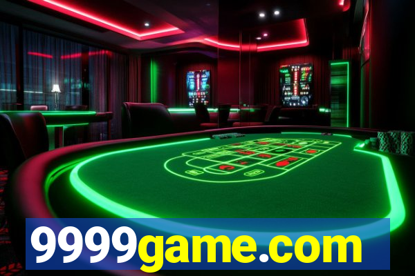 9999game.com