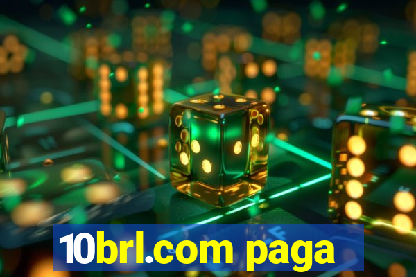 10brl.com paga