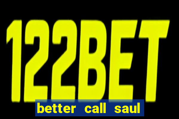 better call saul torrent download