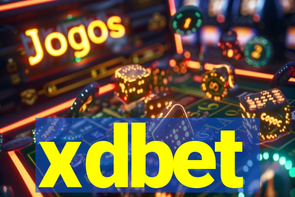 xdbet