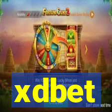 xdbet