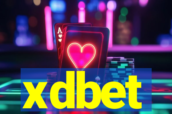 xdbet