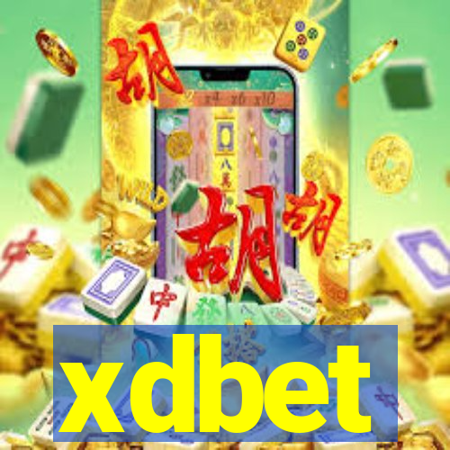 xdbet