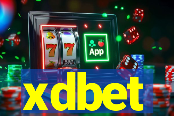 xdbet