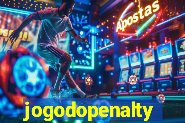 jogodopenalty