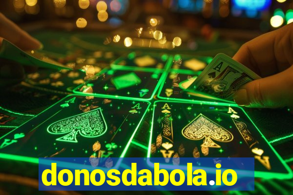 donosdabola.io