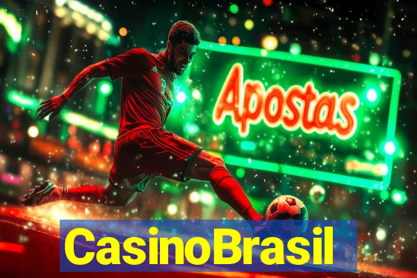 CasinoBrasil